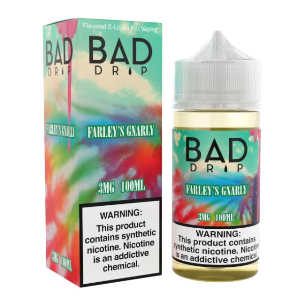 bad-drip-3mg-farleys-gnarly