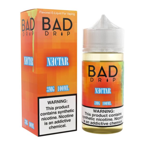 bad-drip-3mg-nectar