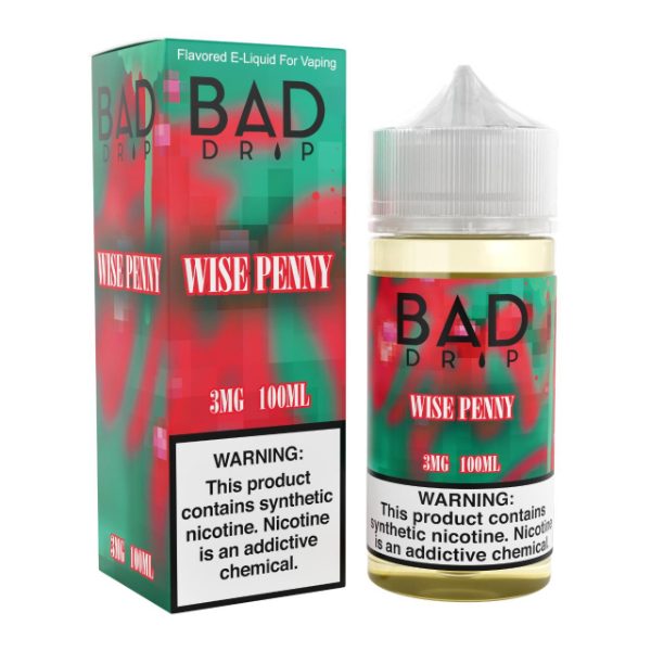 bad-drip-3mg-wise-penny