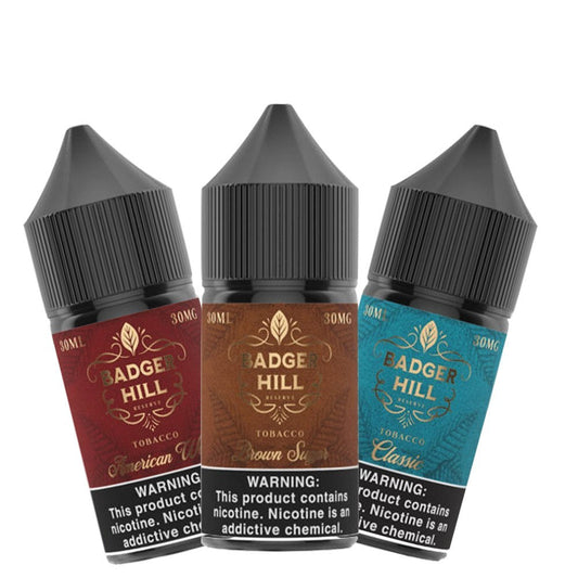Best Selling Products | Wholesale | eJuices.co Page 85 Best Selling Products | Wholesale | eJuices.co Page 85
