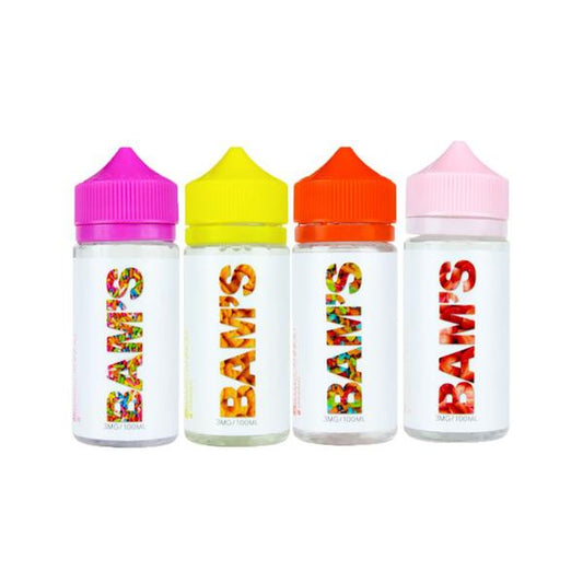 Cannoli Vape Juice GBOM Ohm1 Cannoli Vape Juice GBOM Ohm1