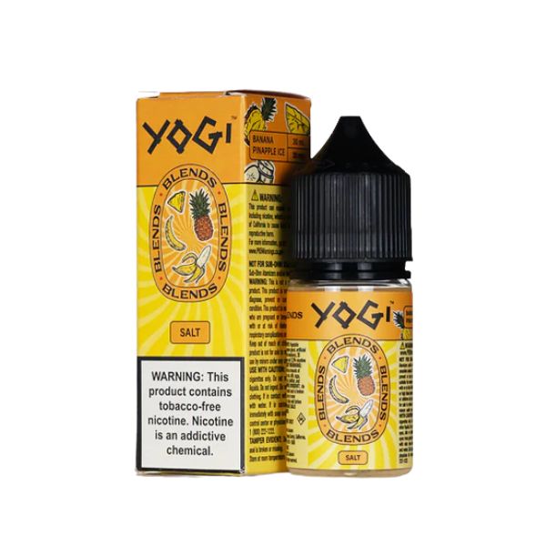 YBSBPI-2