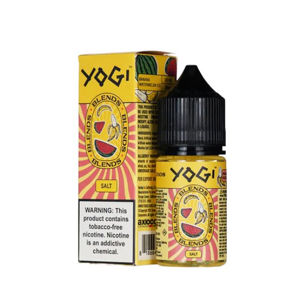 YBSBWI-2