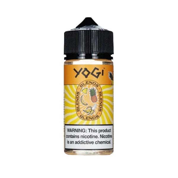 YBEBPI-2