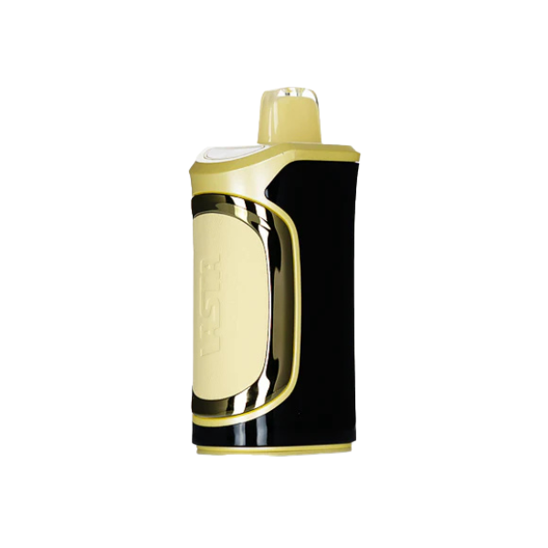 Vasta VS55K 55,000 Puffs Disposable
