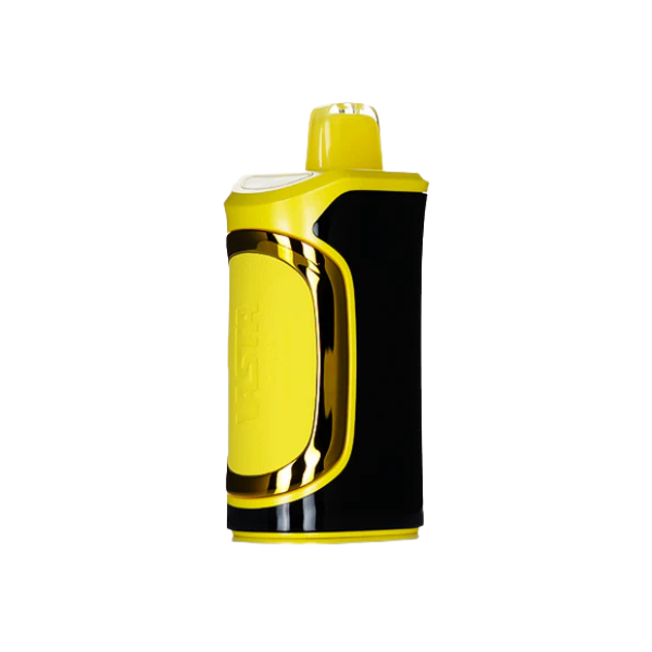 Vasta VS55K 55,000 Puffs Disposable
