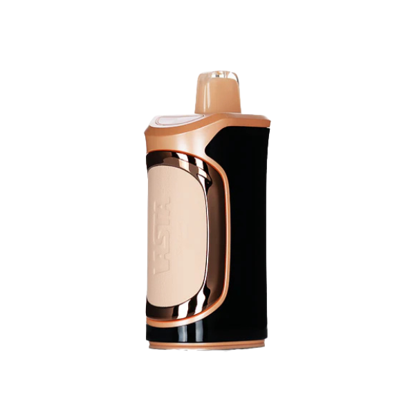 Vasta VS55K 55,000 Puffs Disposable
