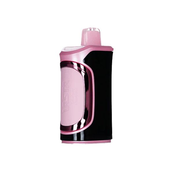Vasta VS55K 55,000 Puffs Disposable
