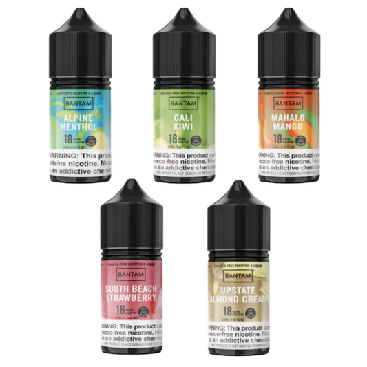 Vape Products | Wholesale | eJuices.co Page 68 Vape Products | Wholesale | eJuices.co Page 68