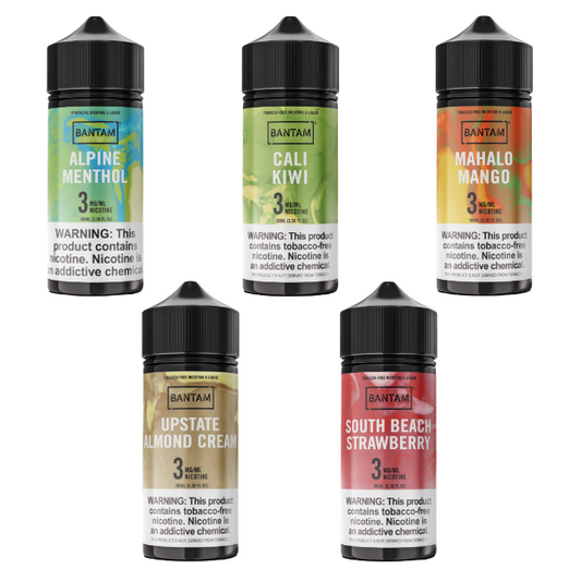Vape Products | Wholesale | eJuices.co Page 68 Vape Products | Wholesale | eJuices.co Page 68