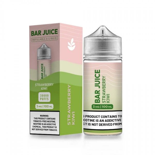 elfbar nachfüll pod läuft aus Bar Juice BJ30000 100mL Vape Juice