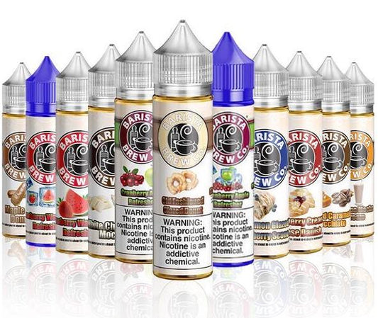lychee ice vape juice Drip Down E-Juice