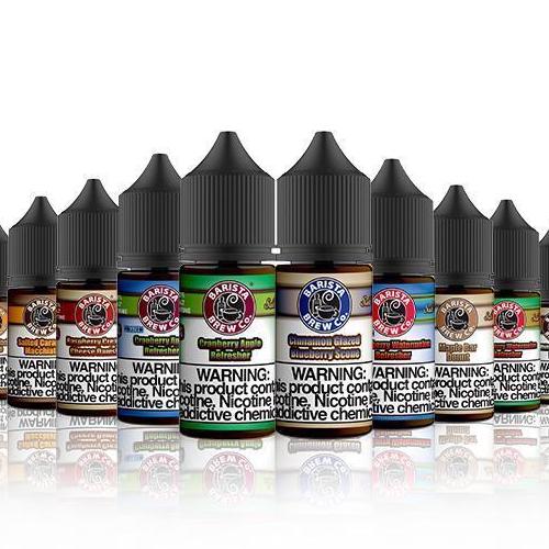 thc vape juice glasgow Premium Vape Kits, E-Liquids, & CBD Products UK thc vape juice glasgow Premium Vape Kits, E-Liquids, & CBD Products UK