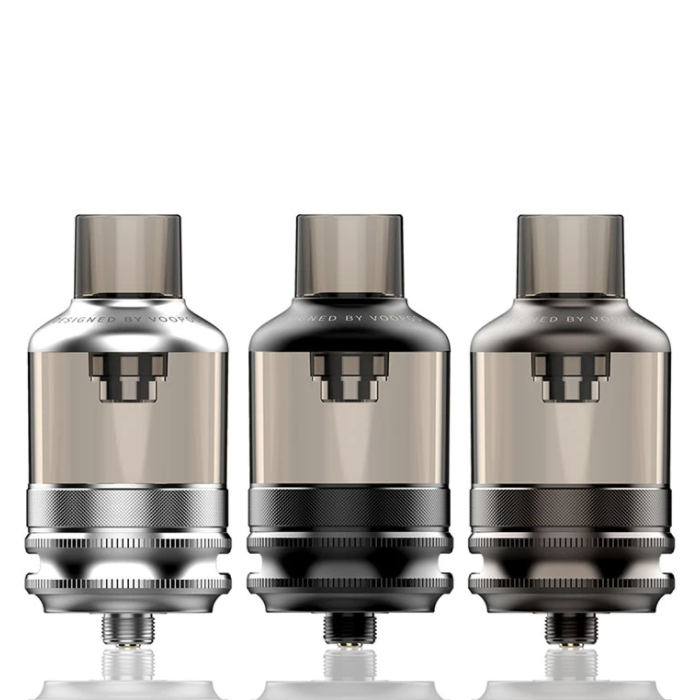 Best Deal VooPoo TPP Tank 
