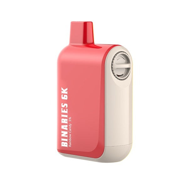 elfbar nachfüll pod läuft aus Love 777 Flavor Vozol Vista 40000 Vape – Randmtornadovape main image 0