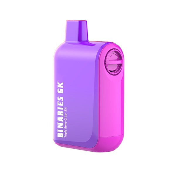 elfbar nachfüll pod läuft aus Best Disposable Vapes of 2022 · Kure CBD & Vape main image 1