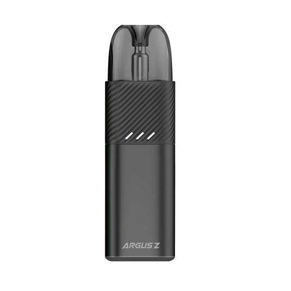 Best Deal Voopoo Argus Z Pod System - Black