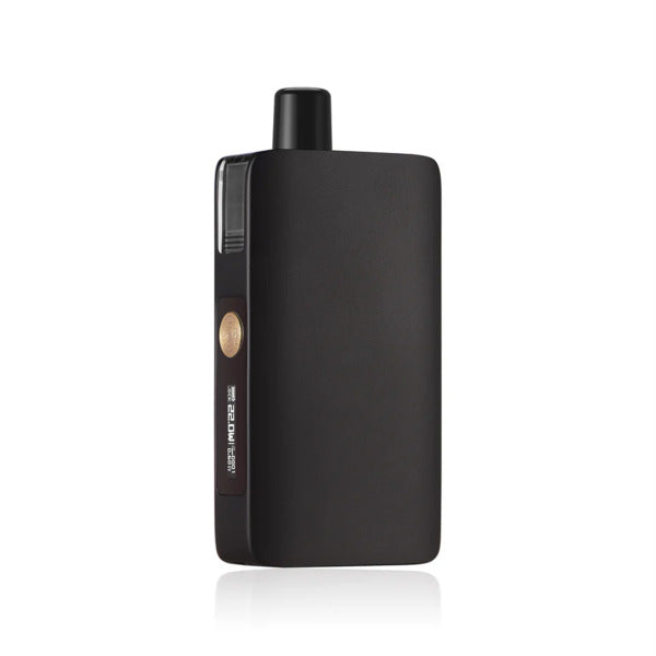 Best Deal Dotmod DotPod Max 60W Pod System Kit - Black