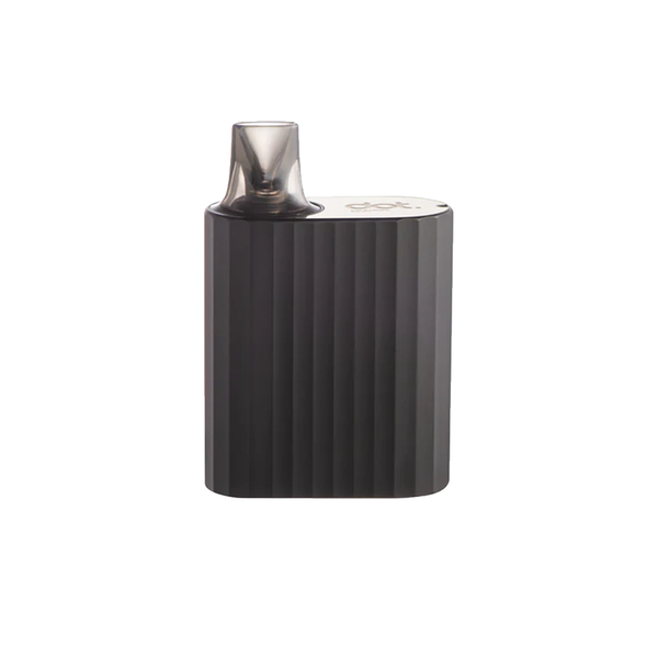 Best Deal Dotmod Switch Nano Pod System Kit - Black