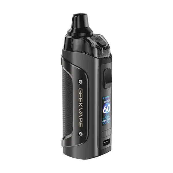 GeekVape Aegis Boost Pro 3 Pod System Kit
