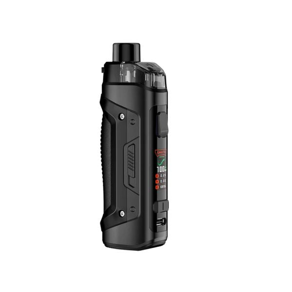 Best Deal GeekVape B100 Boost Pro 2 100W Pod System Kit - Black