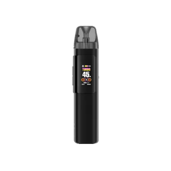 Urban Tale Xplore Pro 45W Pod System Kit