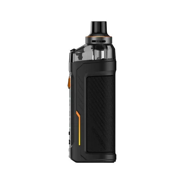Vaporesso Armour G Pod System Kit
