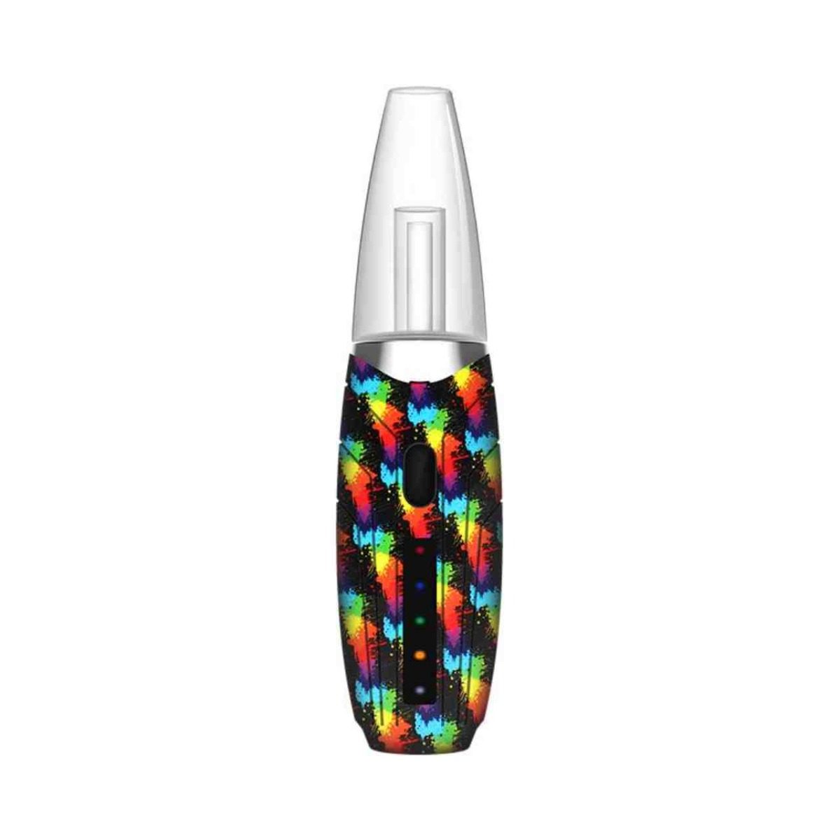 Leaf Buddi WuuKah Nano Vaporizer Kit