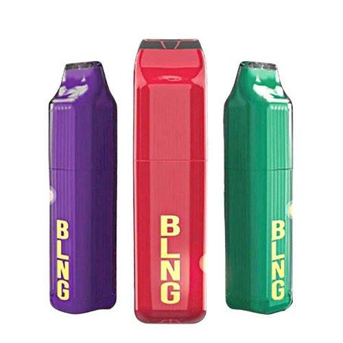 BL-CL