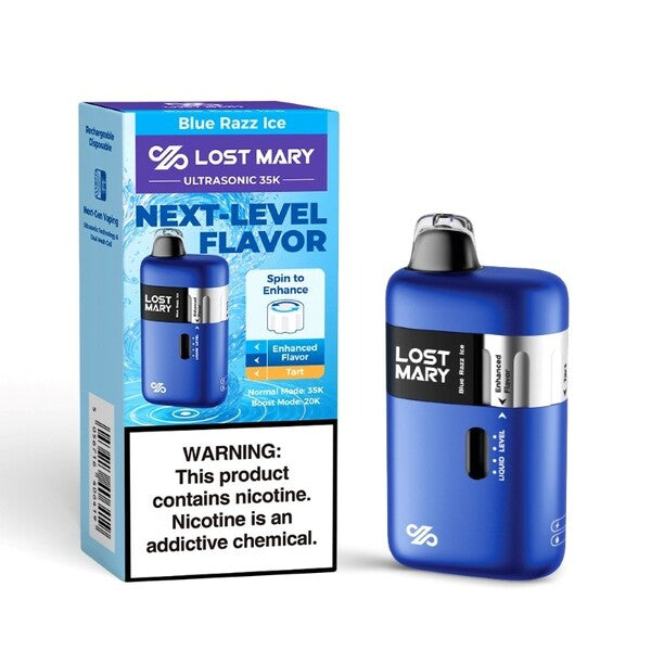 blue-razz-ice-lost-mary-ultrasonic-35k.jpg?v=1749832027&width=600 blue-razz-ice-lost-mary-ultrasonic-35k.jpg?v=1749832027&width=600
