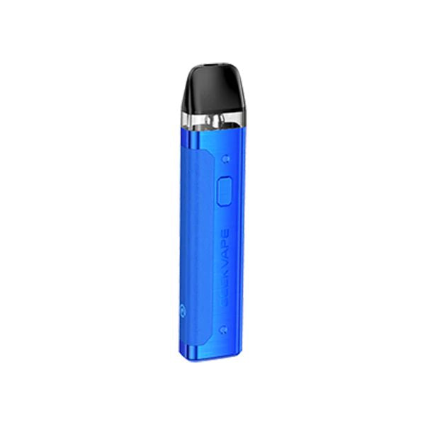 ONT035740