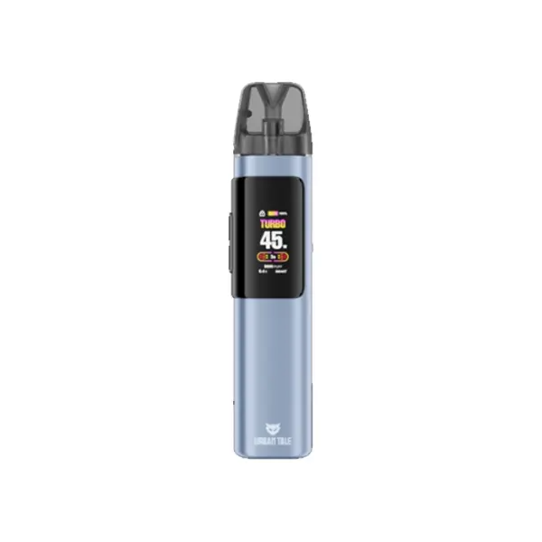 Urban Tale Xplore Pro 45W Pod System Kit