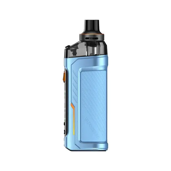 Vaporesso Armour G Pod System Kit