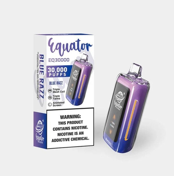 EEQ30K-BR
