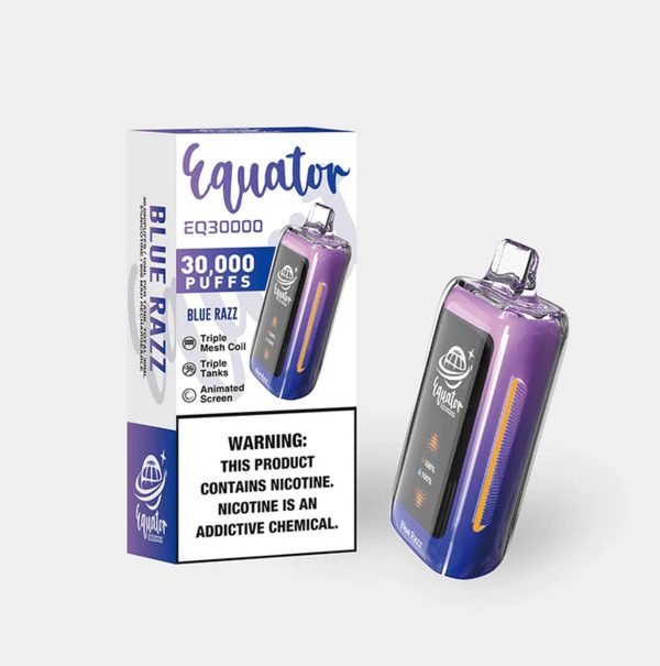 equ-eq-30k-disp-blue-razz