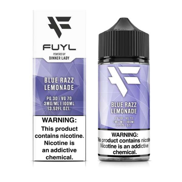 fuyl-din-blue-razz-lemonade-100ml-6mg