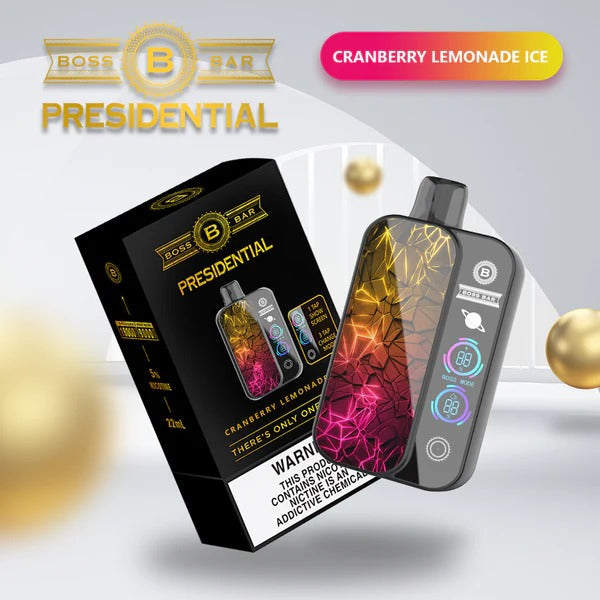 lax packs disposable vape RE-LAX CBD Vape Pen 1250mg Disposable 5000 Puffs