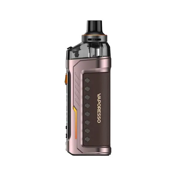Vaporesso Armour G Pod System Kit