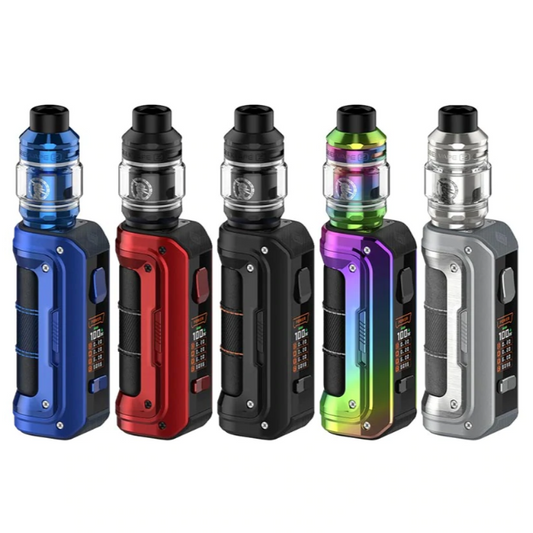 Geekvape Aegis eJuices.co Geekvape Aegis eJuices.co