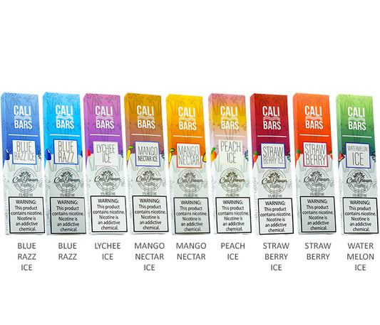 cali eJuices.co cali eJuices.co