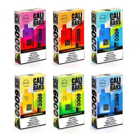 cali eJuices.co cali eJuices.co