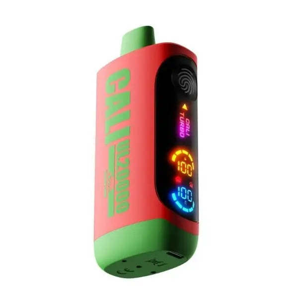strongest delta 9 disposable vape Delta 9 THC Disposable Vapes