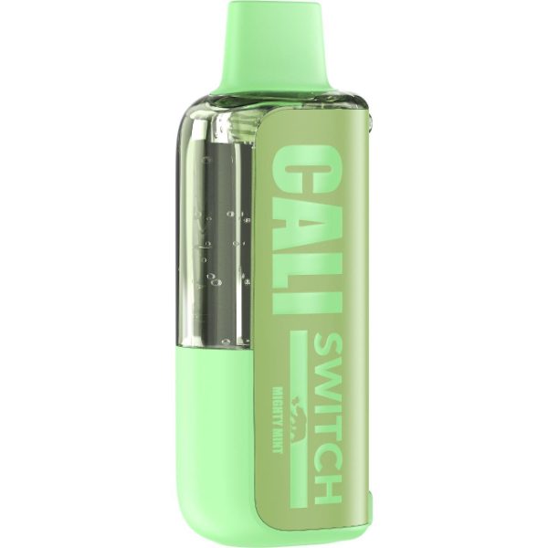 cali-switch-50k-pod-mighty-mint