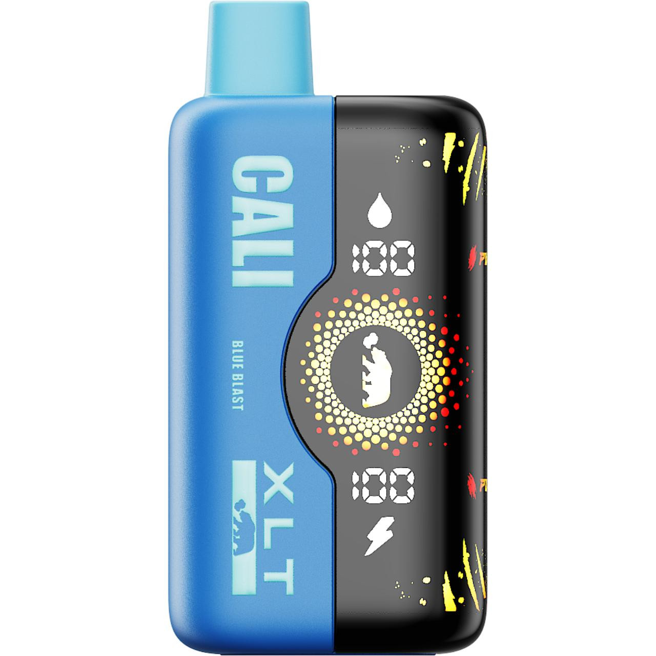 CXLT40K-2