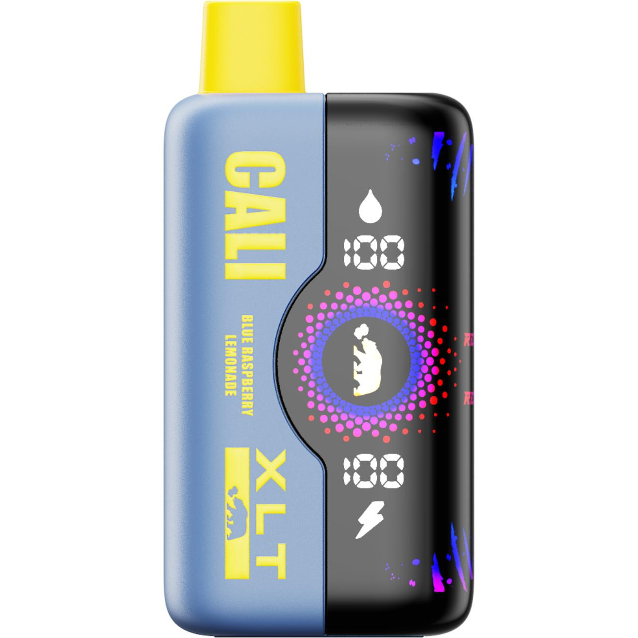 CXLT40K-4