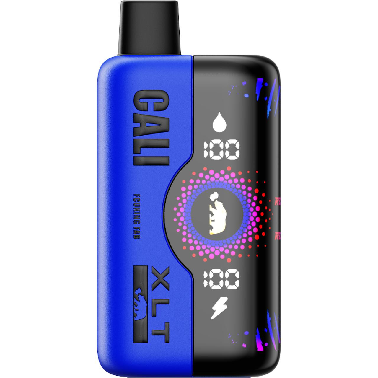 CXLT40K-6