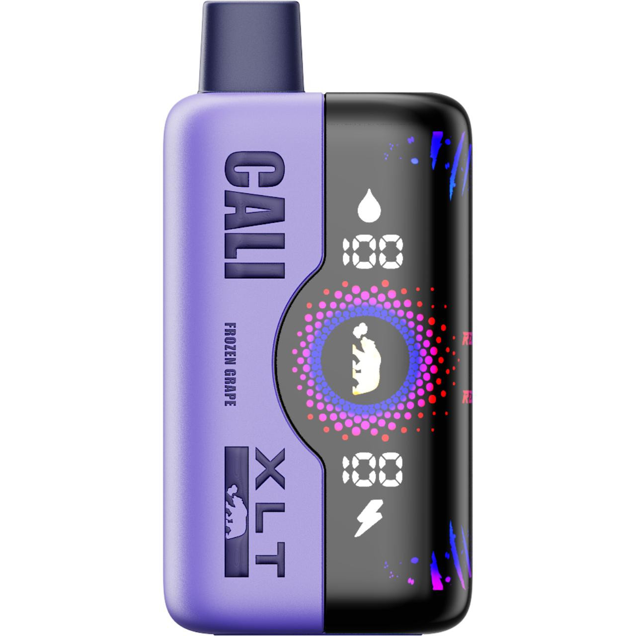 CXLT40K-16