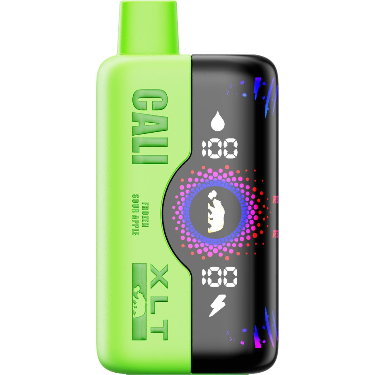 CXLT40K-7