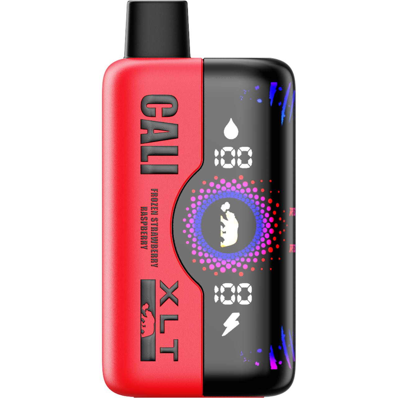 CXLT40K-8