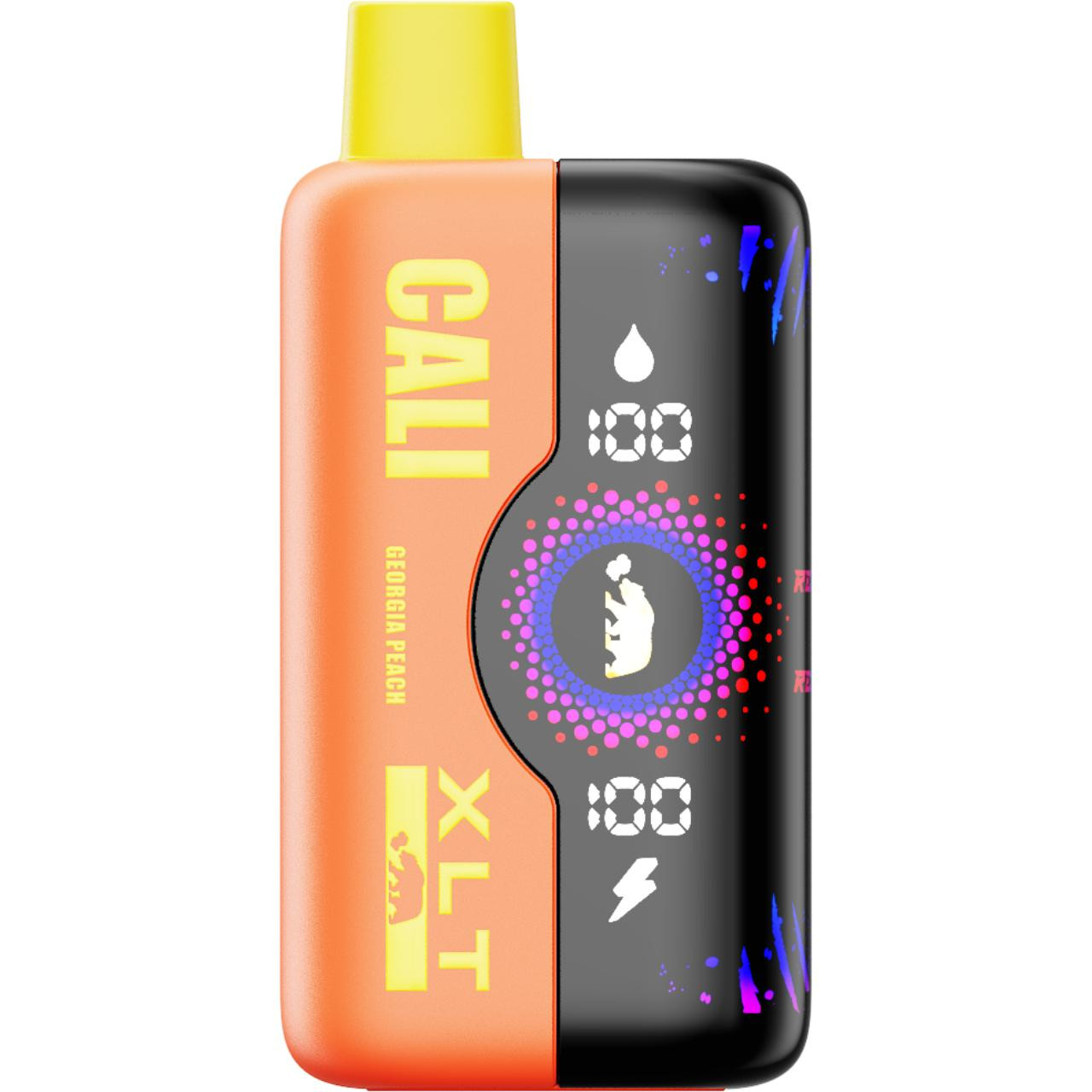 cali-xlt-40k-disp-geo-peach